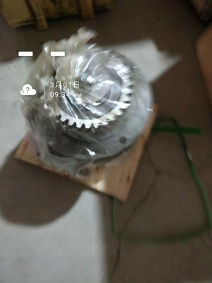 水ポンプ組成 吉川チドン 6016.22g.00 あなたのニーズに合わせた