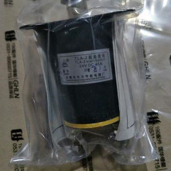 50~200kW 天然ガスの点火システム ジナン ガスエンジン用ディーゼルエンジン部品