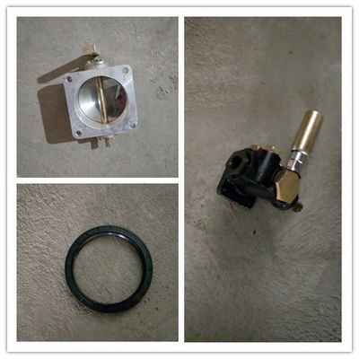ジチャイ・チドン・ジナン ディーゼルエンジン 12V190シリーズ エンジンパーツ H16V190zdt2-2