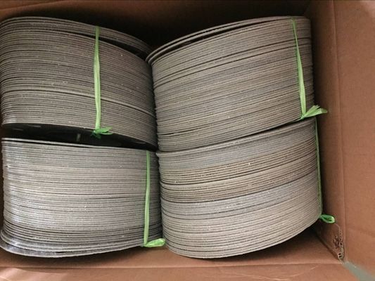 水媒パイロットピストン構造 ジナンディーゼルエンジン8190シリーズのための船舶エンジン部品