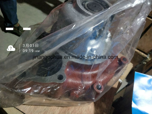 プッシュ 1000 水ポンプ 集装 Jichai 190 と Shengdong 190 エンジン部品 安価