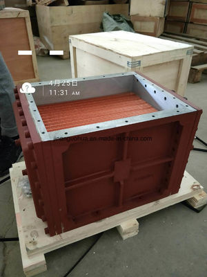 ジチャイ・シェングドン・チドン8190 エンジン部品12V2700