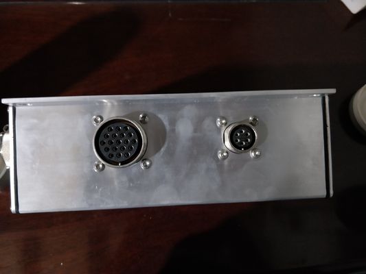 12V190 ジチャイ木とアルトロニック 591010 高圧ワイヤのためのシリンダー点火コイル