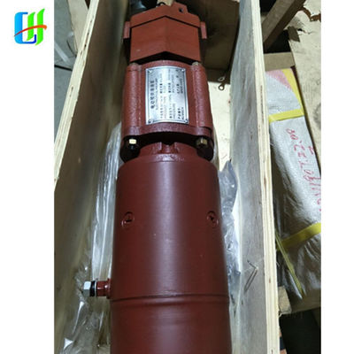12V190 ジチャイ木とアルトロニック 591010 高圧ワイヤのためのシリンダー点火コイル