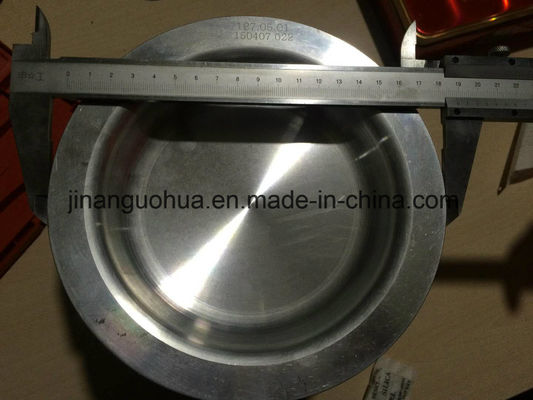 12vb. 37j2.00 ジチャイ・シェングドン 190 エンジン部品の超速安全装置の供給