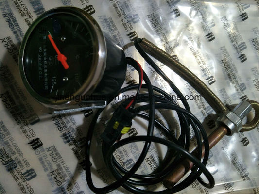 シェン東ジチャイ190 エンジンパーツ プッシュ12V190 電動スタートシステム 安価