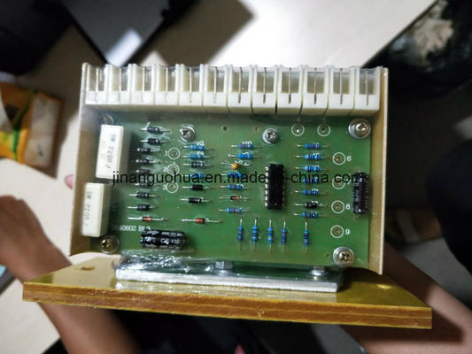 予算内にCE認証の AVR Shengdong Jichai エンジンパーツを押してください