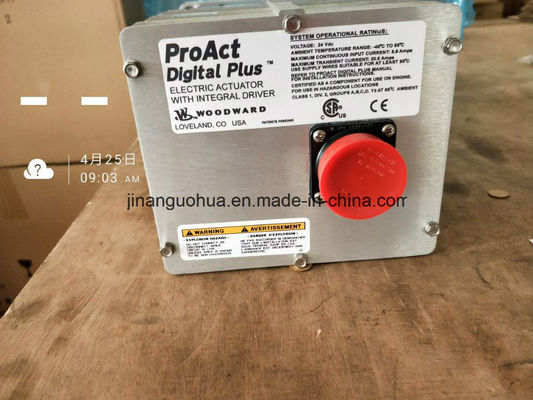 予算内にCE認証の AVR Shengdong Jichai エンジンパーツを押してください