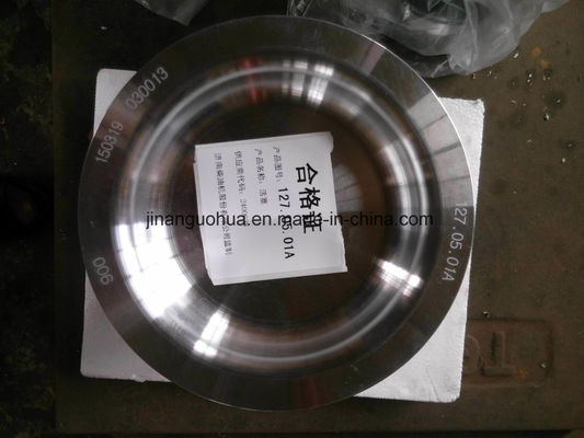 ジナンチドン12V190 エンジン部品 12V190 ディーゼル エンジン CE認証