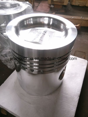 ジナンチドン12V190 エンジン部品 12V190 ディーゼル エンジン CE認証