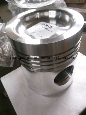 ジナンチドン12V190 エンジン部品 12V190 ディーゼル エンジン CE認証