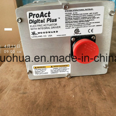 H12V190zlc ジナンのディーゼルエンジンの部品 ジチャイ・チドン 石油トランスフォーマーをリードする