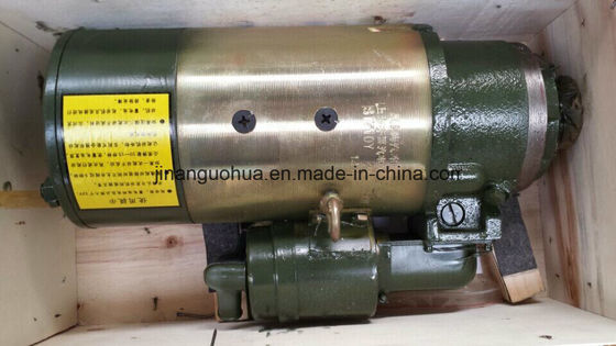 Co1300f/3-25 チドンジナン ディーゼルエンジン部品 12V190 石油加工用ジチャイ