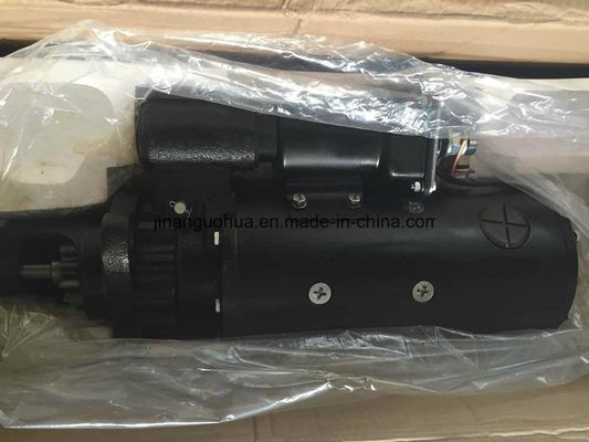 Co1300f/3-25 チドンジナン ディーゼルエンジン部品 12V190 石油加工用ジチャイ