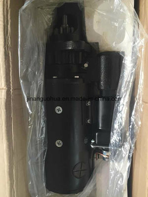 Co1300f/3-25 チドンジナン ディーゼルエンジン部品 12V190 石油加工用ジチャイ
