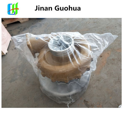 12V190 W12V190 オーケストラ61.00 シェン東ガスエンジン部品 ガス発電機修理用ターボチャージャー