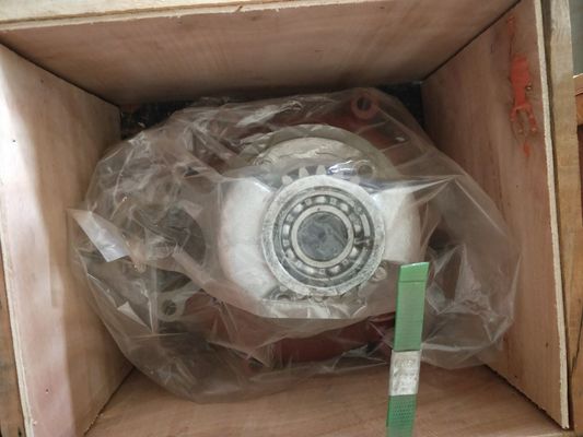 12V190 水ポンプ G12V190 12vb. 22.00b ISO 9001 認証付き