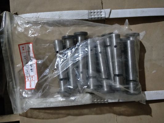 アルミ合金船用波紋管 Z12vb. 09.30 Z12vb. 09.20A