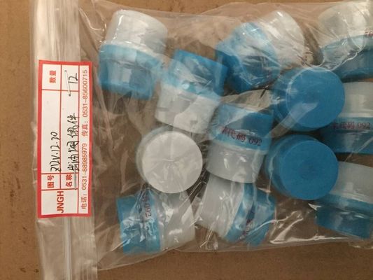 応用分野 石油ガス発電機 B6190zlcz