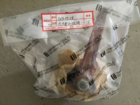 応用分野 石油ガス発電機 B6190zlcz