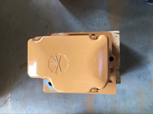 応用分野 石油ガス発電機 B6190zlcz