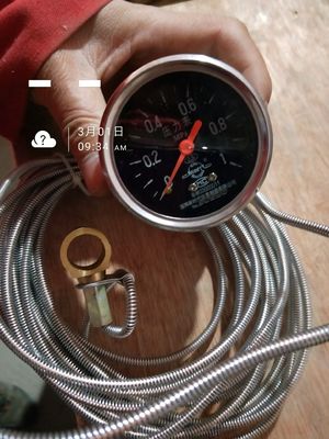 チドン A12V190zl 3000シリーズ ディーゼルエンジンの部品 ノズル 標準部品 ピストンピン