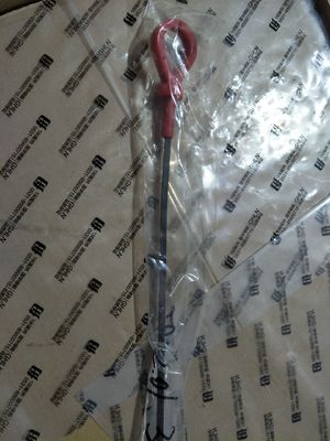 アルミ Jinan A12V190zl エンジンパーツ 鉄道駅のカスタマイズ可能