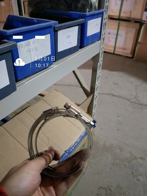 118kg Co1200/20jinan 掘削エンジンのディーゼルエンジン部品 優れた性能