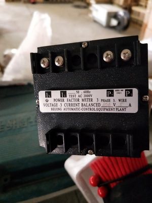 アルミ オーダーメイド リクエスト オダーメイド ジチャイ ディーゼル エンジン A12V190 エンジン パーツ