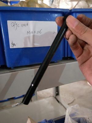 アルミ オーダーメイド リクエスト オダーメイド ジチャイ ディーゼル エンジン A12V190 エンジン パーツ