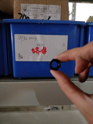 アルミ オーダーメイド リクエスト オダーメイド ジチャイ ディーゼル エンジン A12V190 エンジン パーツ