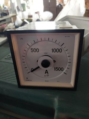 アルミ オーダーメイド リクエスト オダーメイド ジチャイ ディーゼル エンジン A12V190 エンジン パーツ
