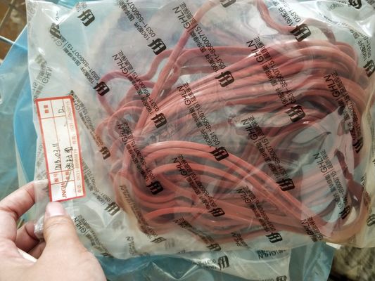 118kg チドンZ12V190b ジナンディーゼル発電機 パーツ ピストンピン