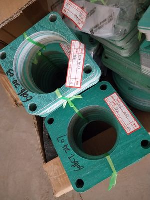 Z12V190bc10 ジナンディーゼルエンジンパーツ あなたのニーズに合わせた