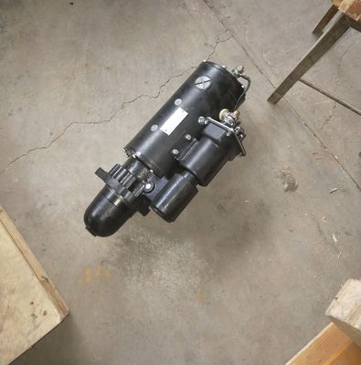 CE認定Z12V190b ジナンディーゼル発電機部品 活塞ピンを含む