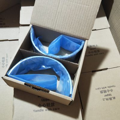 ピストンピン標準部品 12vb. 01.23A/24A 上下主軸承金属 ジナン