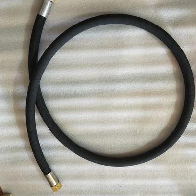 Jichai Z12V190b ディーゼルエンジンのパーツ あなたのエンジンのアップグレードのための完璧なソリューション