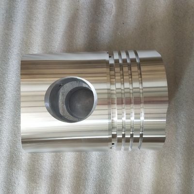 Jichai Z12V190b ディーゼルエンジンのパーツ あなたのエンジンのアップグレードのための完璧なソリューション