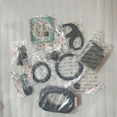 標準コンポーネントですべてのエンジンのためのプッシュジナンディーゼルエンジンのパーツ洗浄機