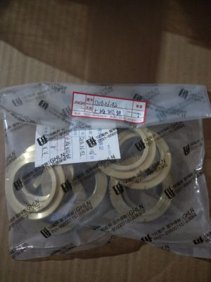 118kg アルミ Co1200/20 ジナン ディーゼル エンジン パーツ チェドング 競争力のある掘削のために