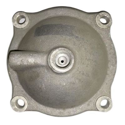 ISO9001 認定 Co1200f/30 A12V190zl ジナンで押す装置のためのディーゼルエンジン部品