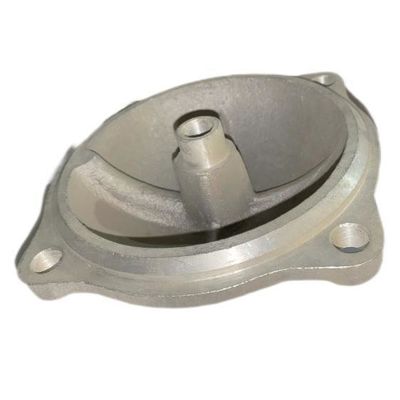 ISO9001 認定 Co1200f/30 A12V190zl ジナンで押す装置のためのディーゼルエンジン部品