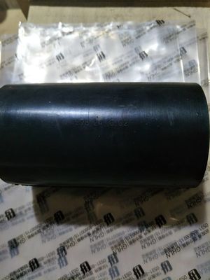 Co1100f-3/25 ジナンディーゼルエンジン A12V190zl モデル エンジン部品