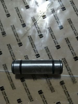 Co1100f-3/25 ジナンディーゼルエンジン A12V190zl モデル エンジン部品