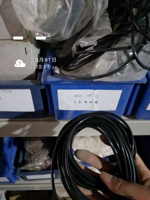 Co1300f-3/25 モデル Bl12V190 Zl-3 ISO9001 認定のジナンディーゼルエンジン部品