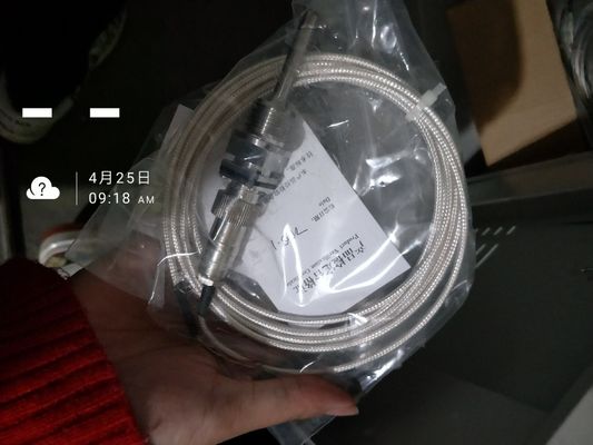 12V190 標準部品 1300kw ジナンディーゼルエンジン部品 BL12V190ZL-3