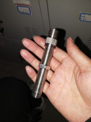 12V190 標準部品 1300kw ジナンディーゼルエンジン部品 BL12V190ZL-3