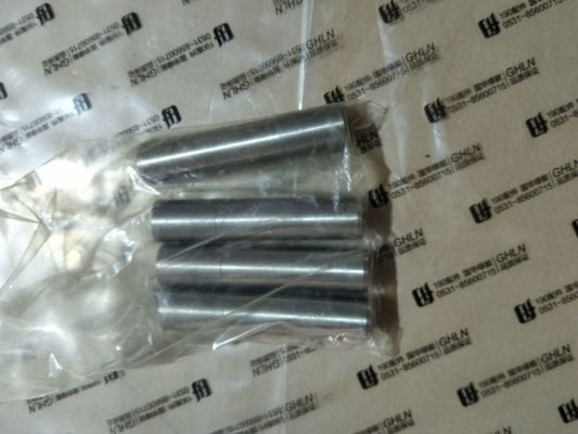12V190 標準部品 1300kw ジナンディーゼルエンジン部品 BL12V190ZL-3