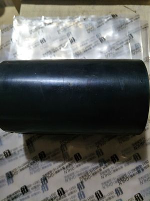 12V190 標準部品 1300kw ジナンディーゼルエンジン部品 BL12V190ZL-3