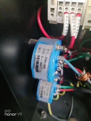 Jichai 12V190シリーズ エンジンパーツ パーソナライゼーションオプション ピストンピン